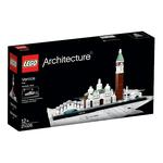 Lego Architecture – Venecia – 21026