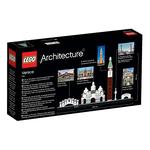 Lego Architecture – Venecia – 21026-1