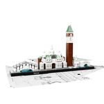 Lego Architecture – Venecia – 21026-2
