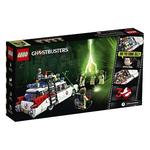 Lego – Ecto-1 Y 2 – 75828-1