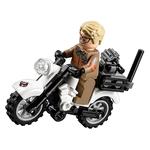 Lego – Ecto-1 Y 2 – 75828-5