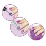 Creative – Set Decora Tus Uñas-1