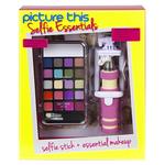 Selfies Esenciales (varios Colores)