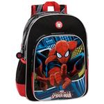 Spider-man – Mochila