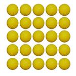 Nerf Rival – Recarga 25 Unidades