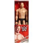 Wwe – Stone Cold Steve Austin – Figura 30 Cm