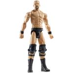 Wwe – Stone Cold Steve Austin – Figura 30 Cm-2