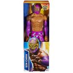 Wwe – Sin Cara Redeco – Figura 30 Cm