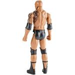 Wwe – The Rock – Figura 30 Cm-2