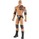 Wwe – The Rock – Figura 30 Cm-3