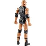 Wwe – The Rock “just Bring It” – Figura 30 Cm-1