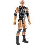 Wwe – The Rock “just Bring It” – Figura 30 Cm-2