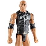 Wwe – The Rock “just Bring It” – Figura 30 Cm-3