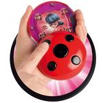 Ladybug – Intercomunicador Secreto-3