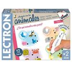 Lectron – Baby Animales