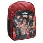 Wwe – Mochila Adaptable 43 Cm