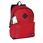 Mochila Pro-gd Freetime (varios Modelos)