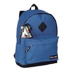 Mochila Pro-gd Freetime (varios Modelos)-1