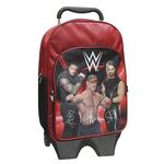 Wwe – Trolley Mochila Extraíble 43 Cm