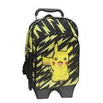 Pokémon – Trolley Pikachu No Extraíble 42 Cm
