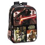 Star Wars – Mochila Star Wars Epic