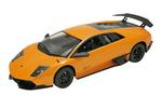 R/c Murciélago Lp670-4 1:14-1