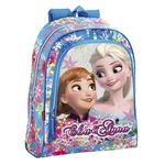 Frozen – Mochila