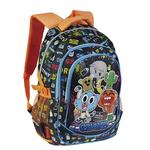 Gumball – Mochila Gumball