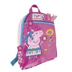 Peppa Pig – Mochila Infantil Peppa Pig