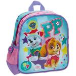 Patrulla Canina – Mochila Infantil Best Pupies