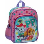 Patrulla Canina – Mochila Best Pupies