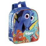 Buscando A Dory – Mochila Infantil Dory