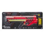 Nerf Rival – Zeus Mxv-1200 Rojo-2