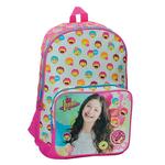 Soy Luna – Mochila Luna Icons 42 Cm