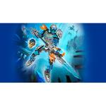 Lego Bionicle – Gali: Convocadora Del Agua – 71307-2