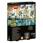 Lego Bionicle – Gali: Convocadora Del Agua – 71307-3