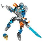 Lego Bionicle – Gali: Convocadora Del Agua – 71307-4