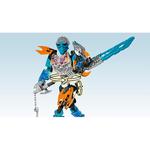 Lego Bionicle – Gali: Convocadora Del Agua – 71307-6