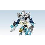 Lego Bionicle – Kopaka Y Melum: Set Unity – 71311-3