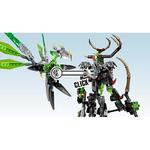 Lego Bionicle – Umarak El Cazador – 71310-1