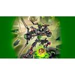 Lego Bionicle – Umarak El Cazador – 71310-4