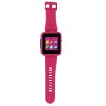 Smartwatch 4 En 1 Rosa