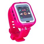 Smartwatch 4 En 1 Rosa-1