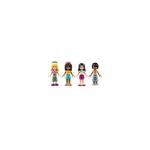 Lego Friends – Parque De Atracciones: Montaña Rusa – 41130-6