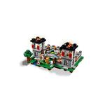Lego Minecraft – La Fortaleza – 21127-2
