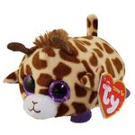 Beanie Boos – Teenie Tys (varios Modelos)