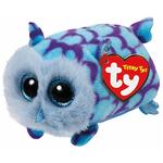 Beanie Boos – Teenie Tys (varios Modelos)-1