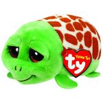 Beanie Boos – Teenie Tys (varios Modelos)-2