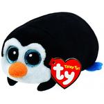 Beanie Boos – Teenie Tys (varios Modelos)-4