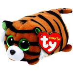 Beanie Boos – Teenie Tys (varios Modelos)-5